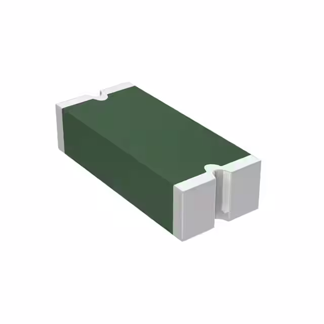 NANOSMD500LR-2